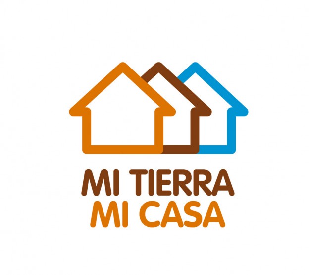 MitierraMicasa-624x554
