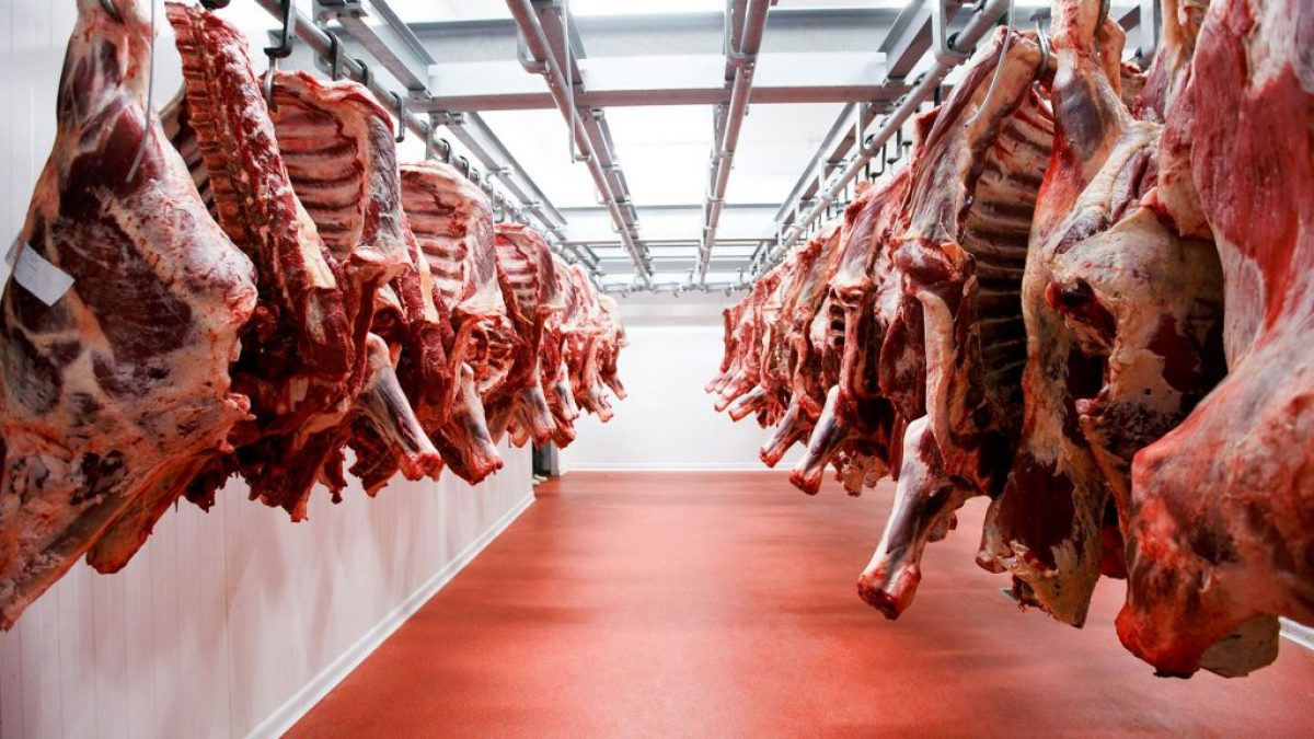 el-gobierno-hara-anuncios-la-carne