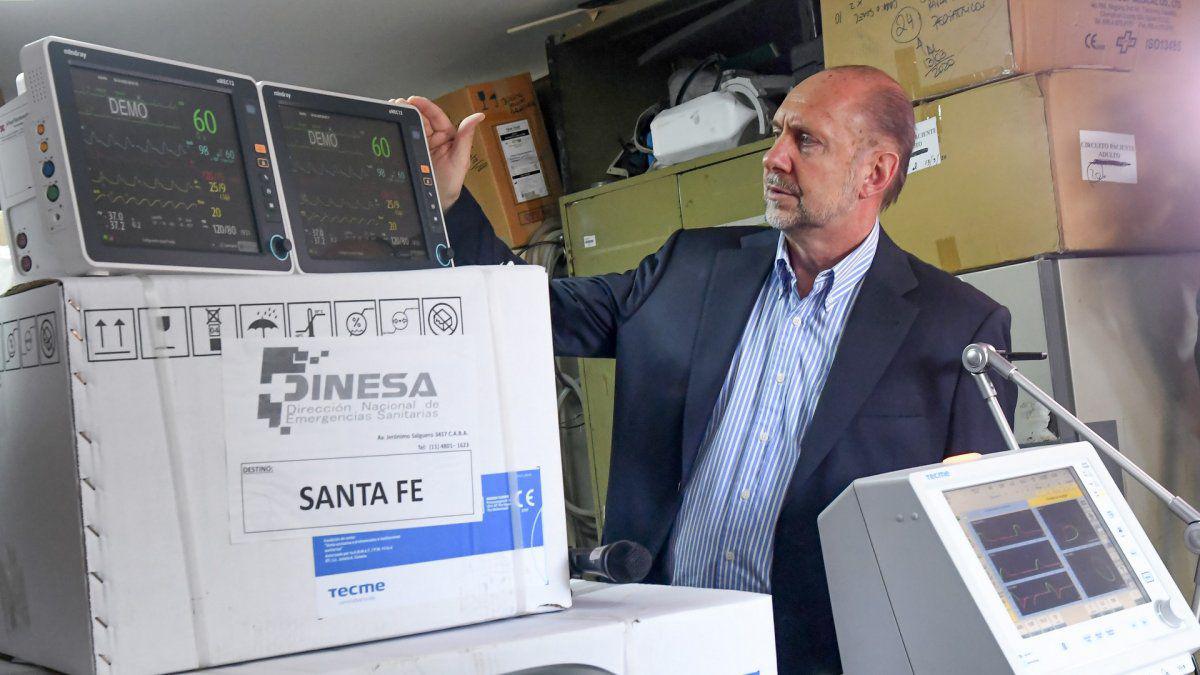 la-provincia-santa-fe-recibio-29-respiradores (1)