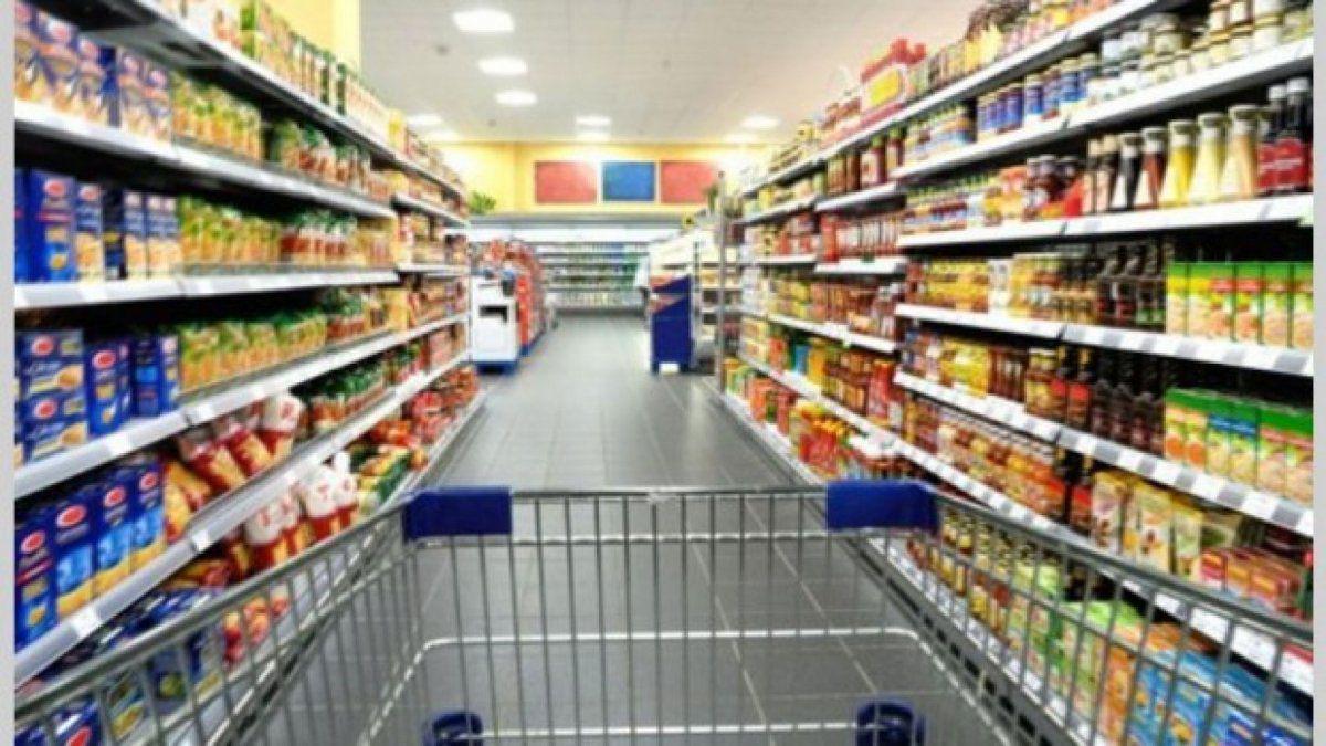 estudio-eco-go-estimo-una-inflacion-del-22-julio