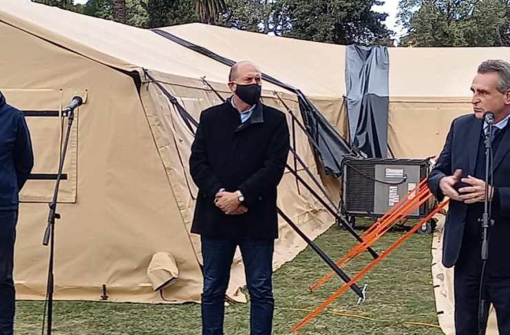 se-inauguro-el-hospital-militar-campana