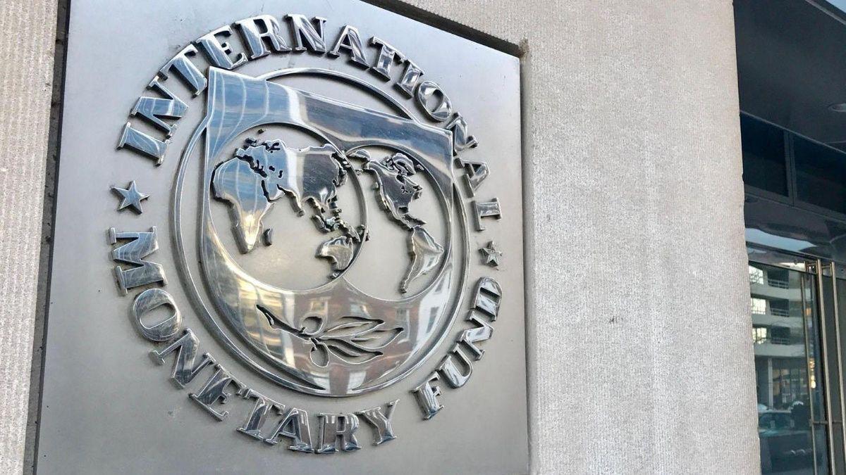 fmi