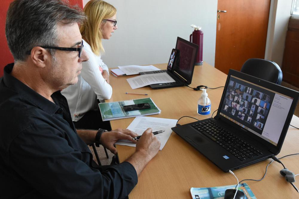 consejo consultivo 3