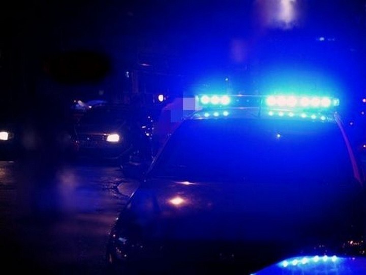 policia-de-noche