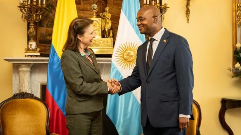 mondino-en-colombia-jpg-1756841869