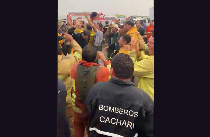 bomberos-corrientes-2jpg