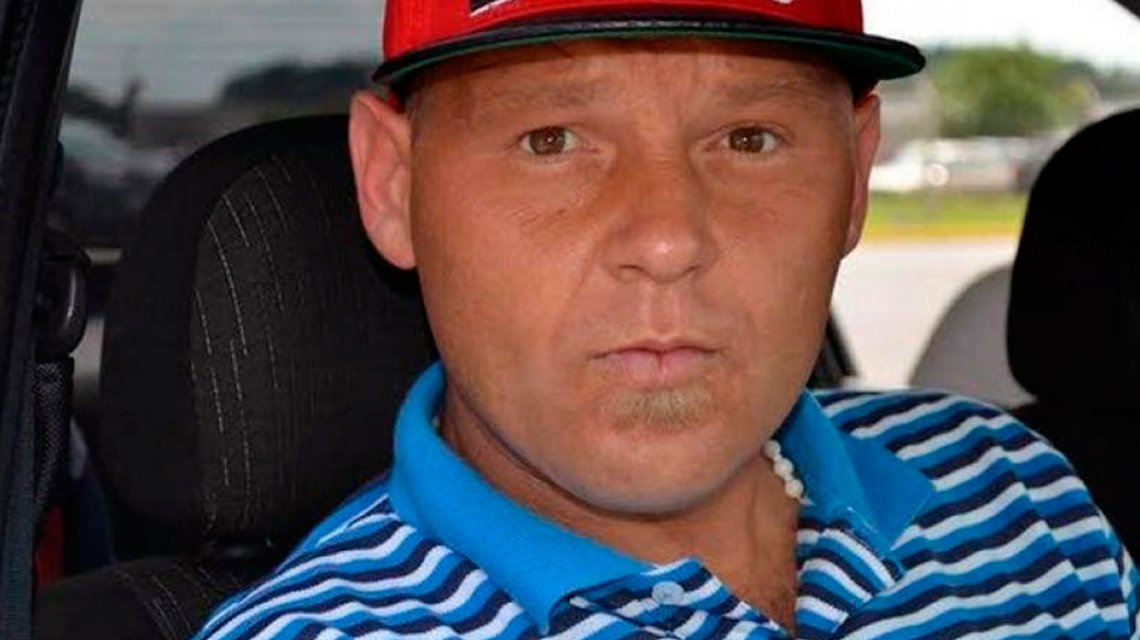 EL PEPO