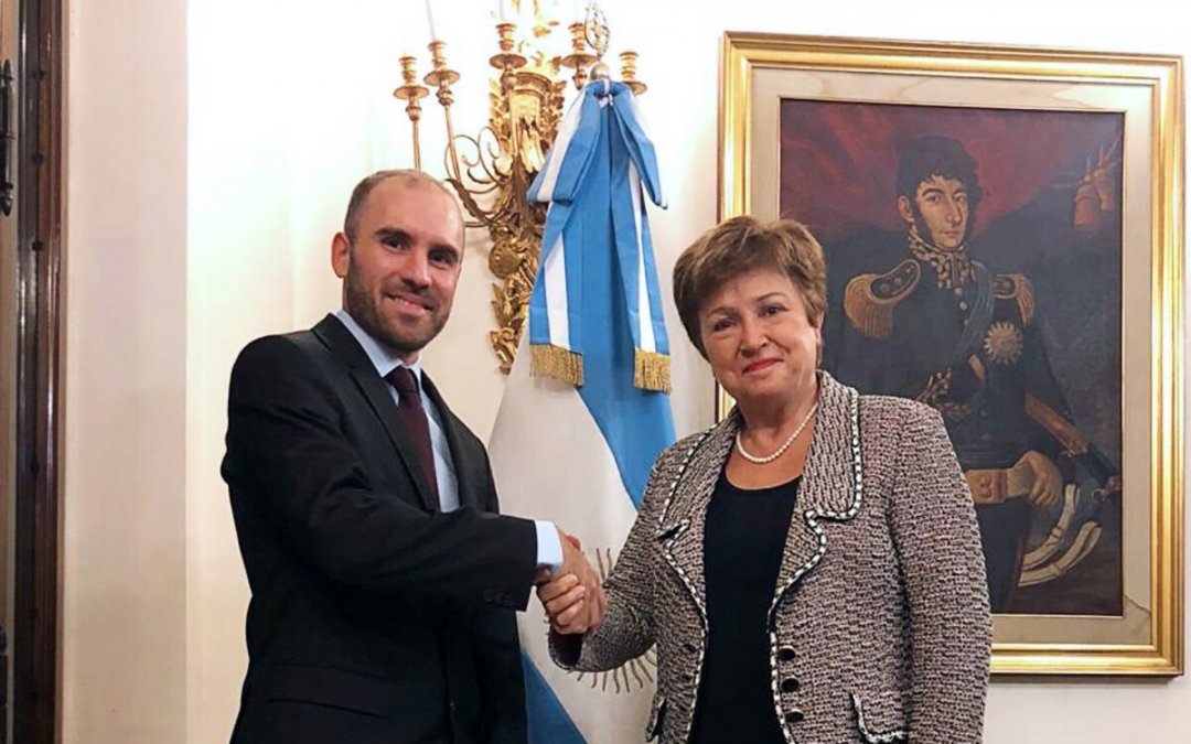 GUZMAN Y TITULAR