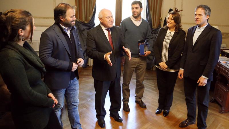 2016-09-02NID_240198O_1