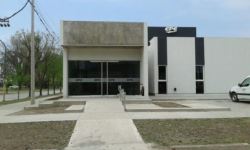 OficSunchales