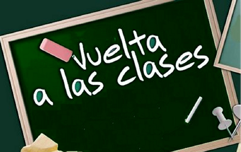 Sin título