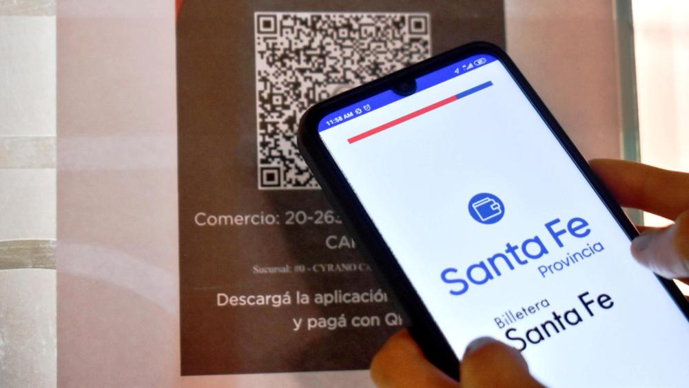 BILLETERA-SANTA-FE