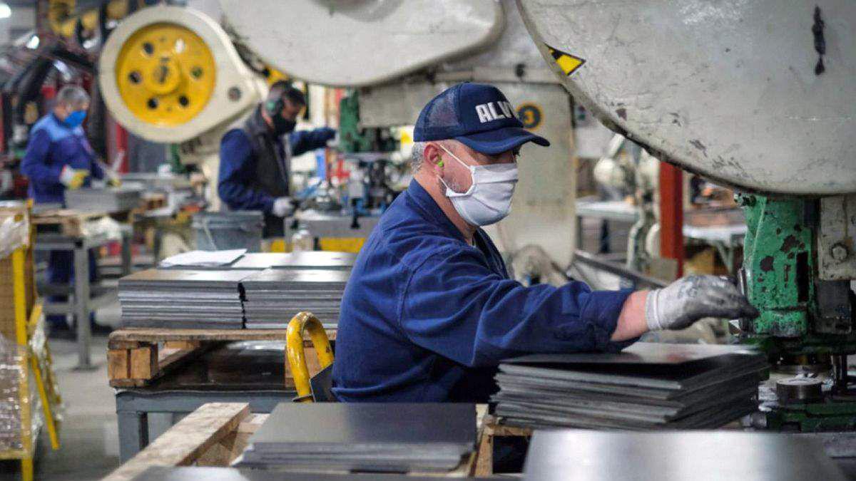 la-recuperacion-la-industria-argentina-este-2021