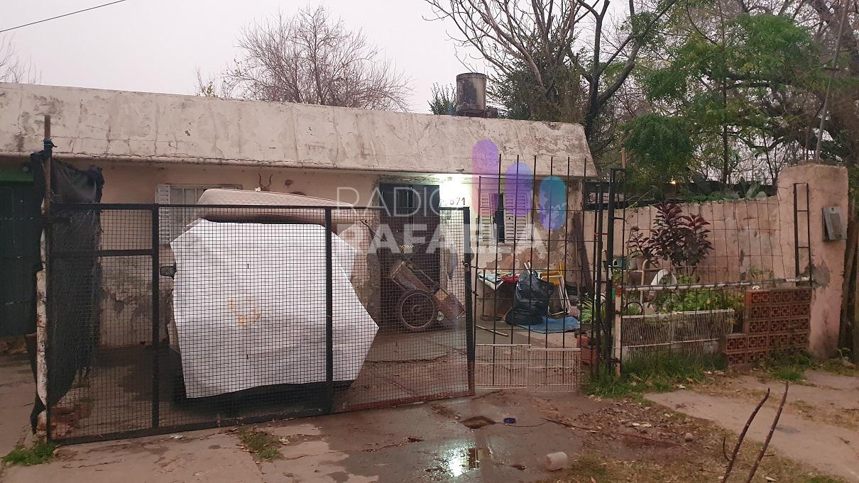 Homicidio-en-Marini-barrio-Barranquitas-6