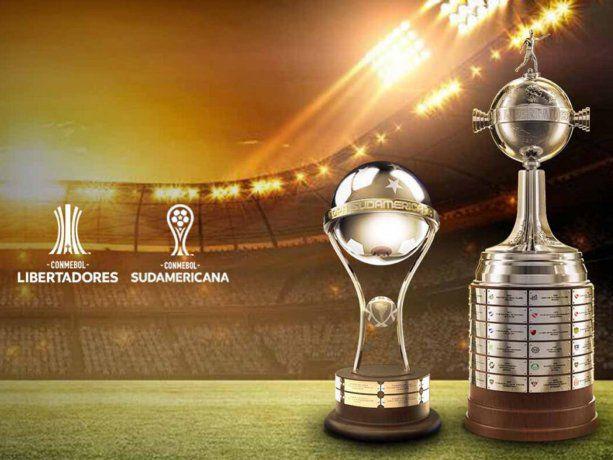 copa-libertadores-sudamerica