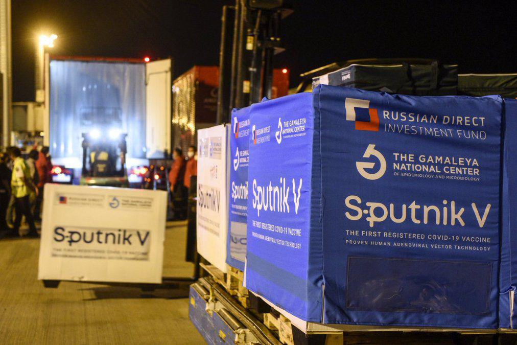 cargamento-vacunas-sputnik-v