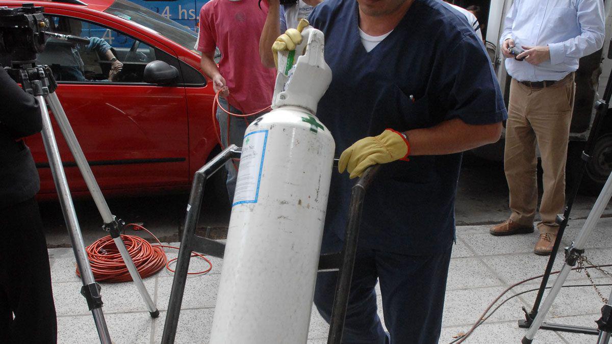 gobierno-congelo-precios-del-oxigeno-liquido-medicinal