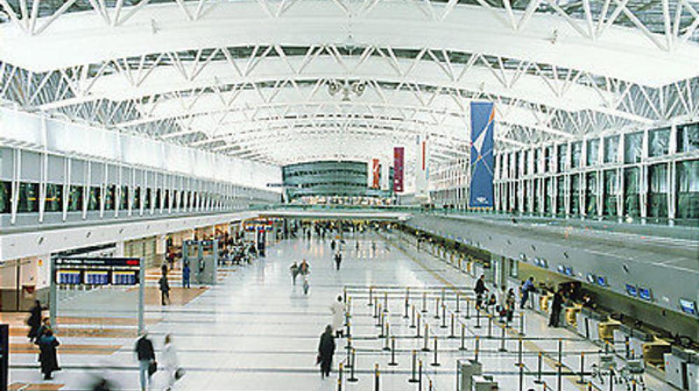 aeropuerto-ezeiza