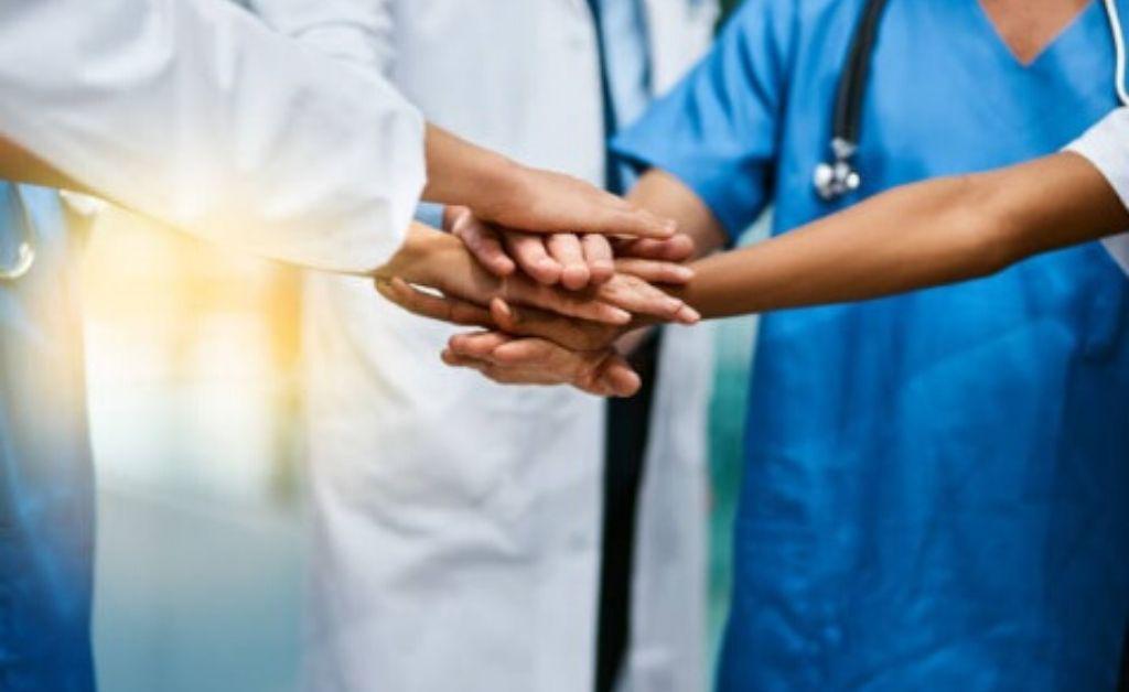 personal-de-salud