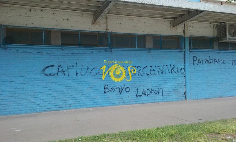 paredes atletico