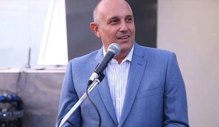 alexis-guerrera-ministro-transporte