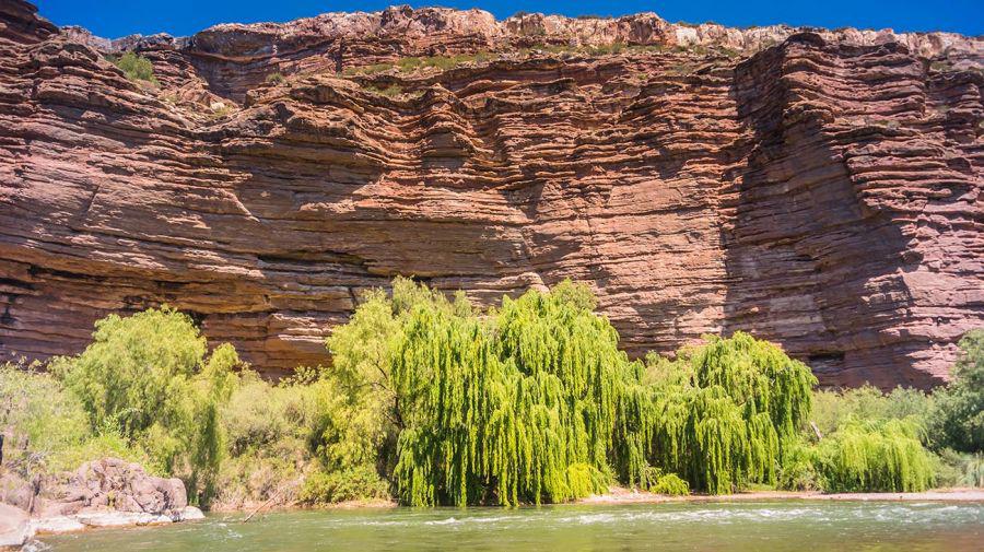 canon-del-atuel-mendoza-20221226-1480301