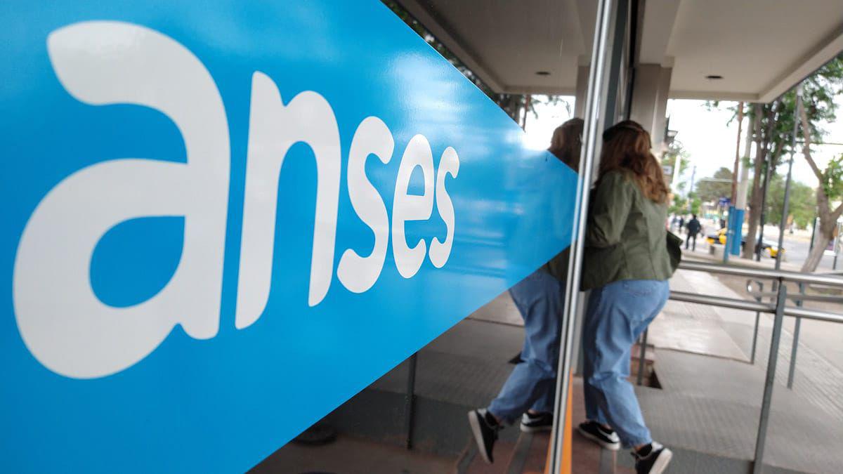 anses-activan-pagos-aumentos-174433