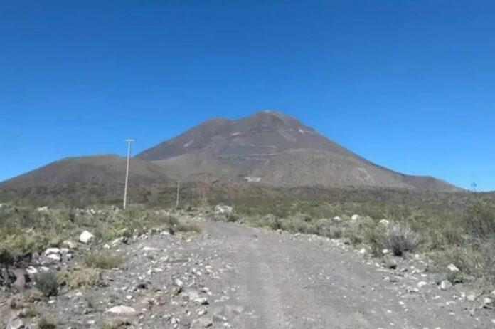 mendoza-696x462
