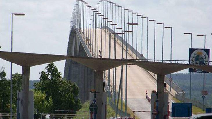 paso-frontera-uruguayjpg