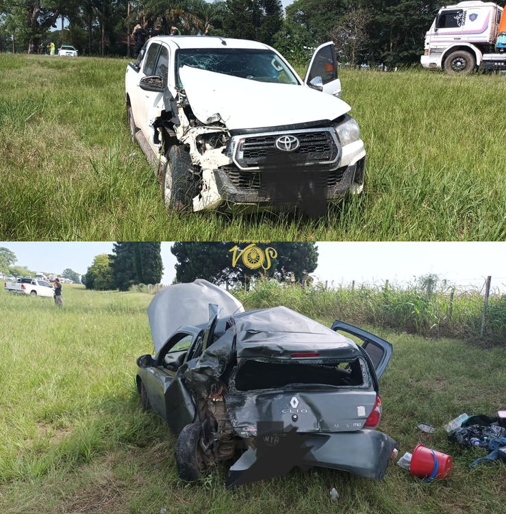 accidente r34 lehmann