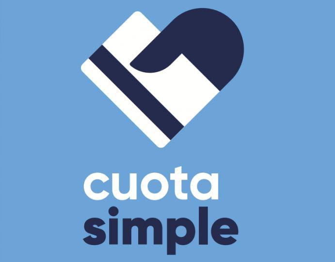 cuota-simple-20