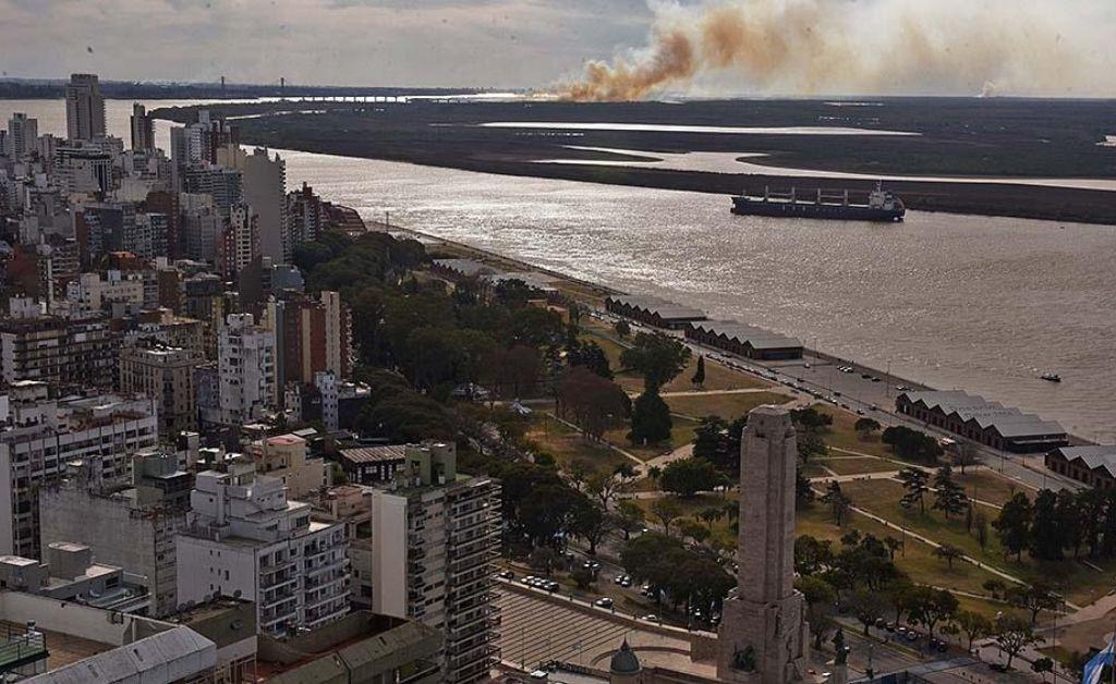 incendio-en-las-islas