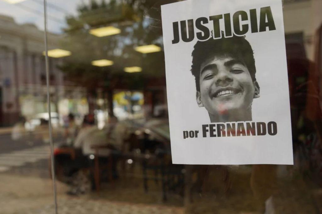fernando-1