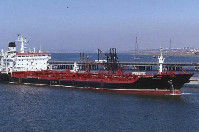 barco-696x462