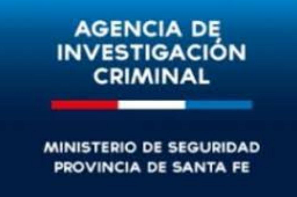 Agencia-de-investigación