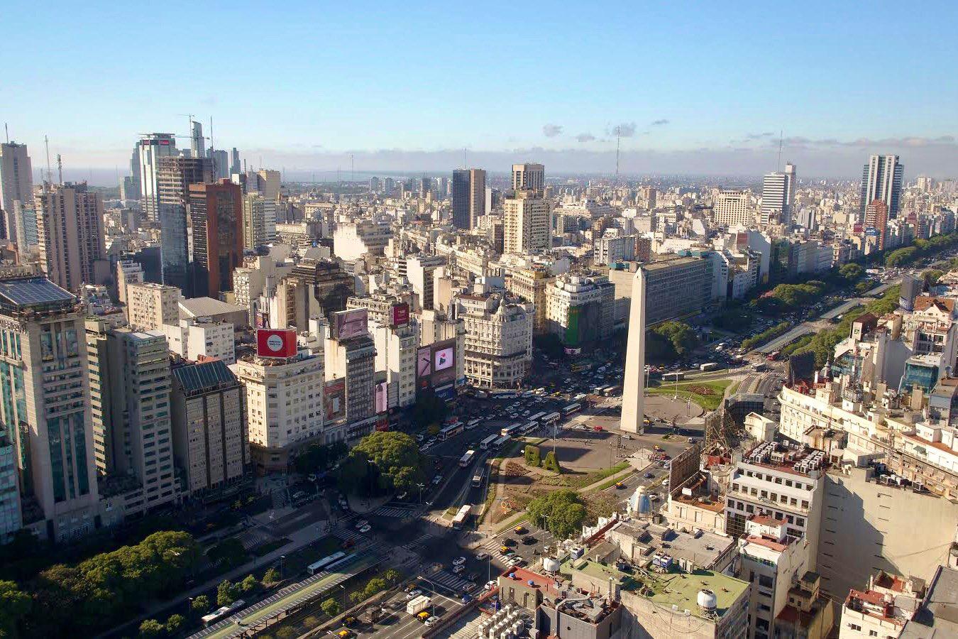 Buenos-Aires-1
