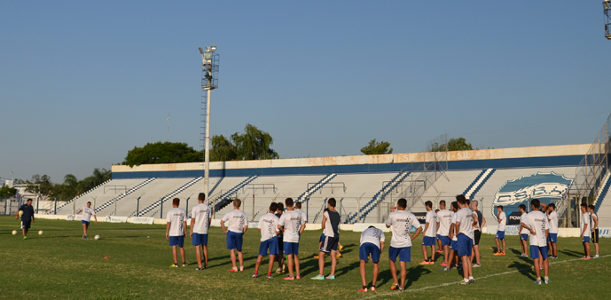 0bh entrena1