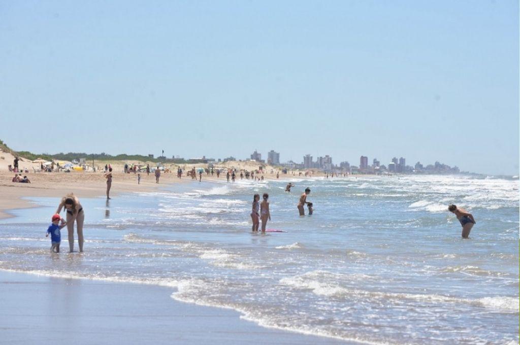 Villa-Gesell