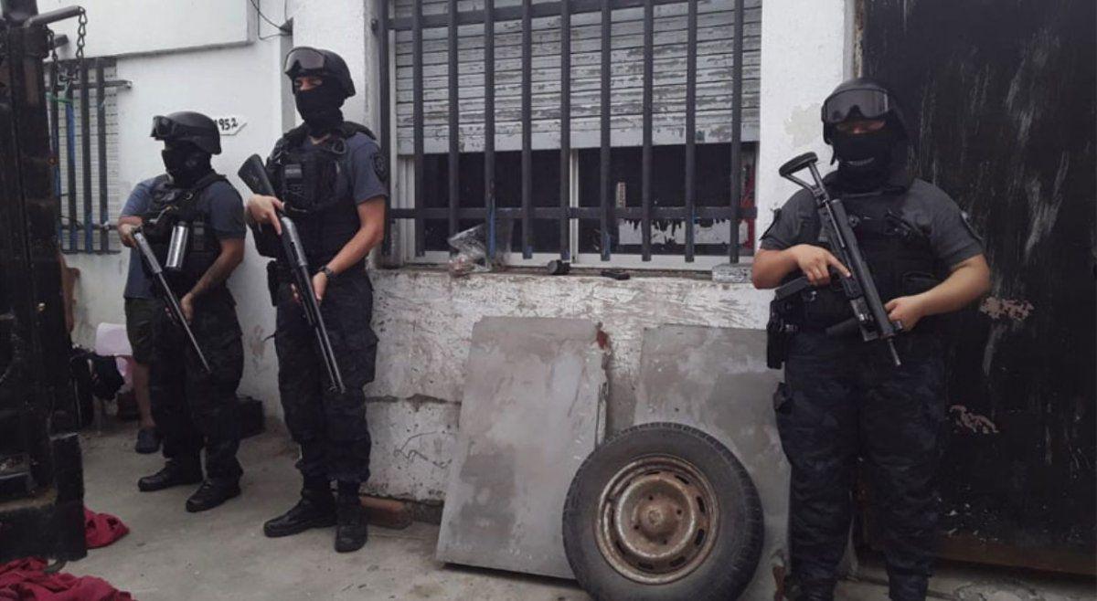 megaoperativo-lavado-dinero-rosario-y-la-region