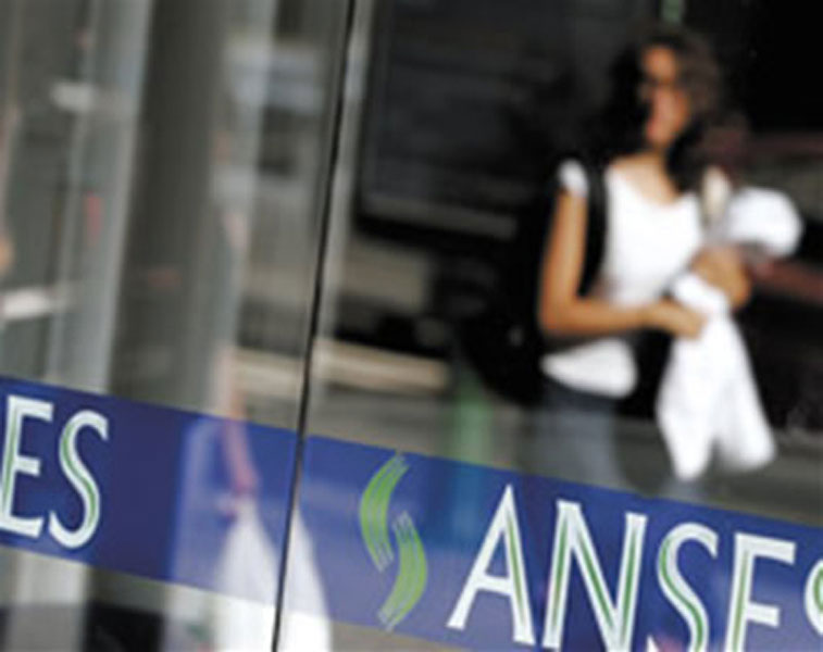 Tramite-Anses