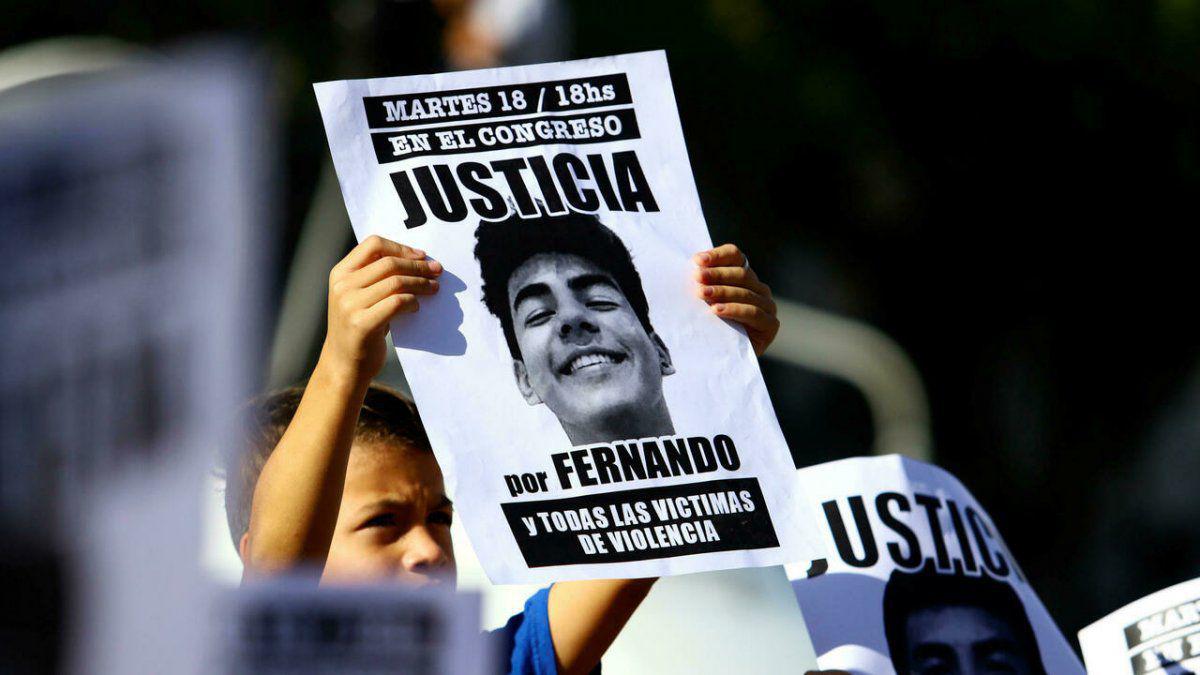 la-corte-rechazo-otro-intento-los-rugbiers-ser-liberados