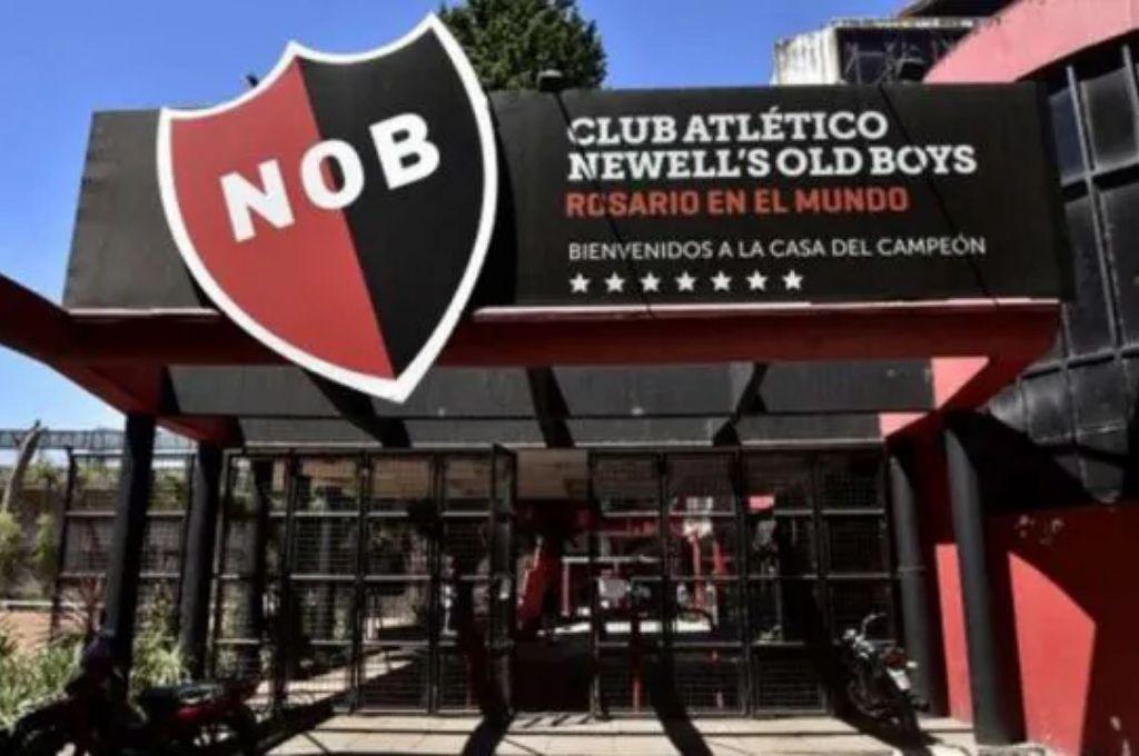 newells
