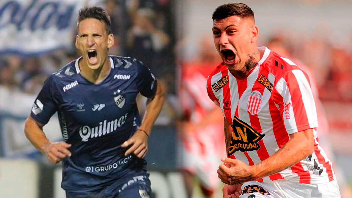 ascenso
