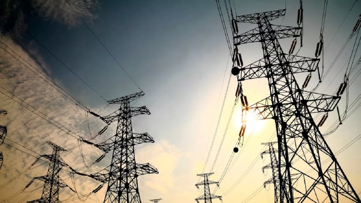 electricidadwebp