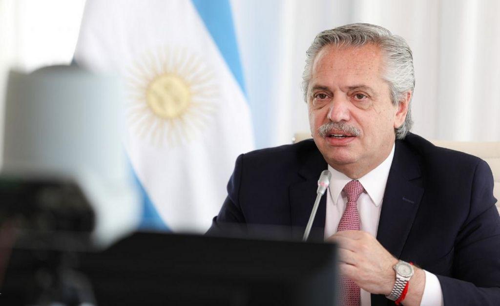 Prensa-GSF-6