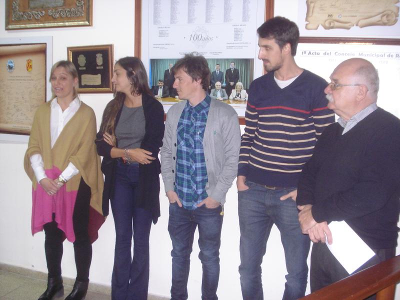 Cortos Aconcejados 005