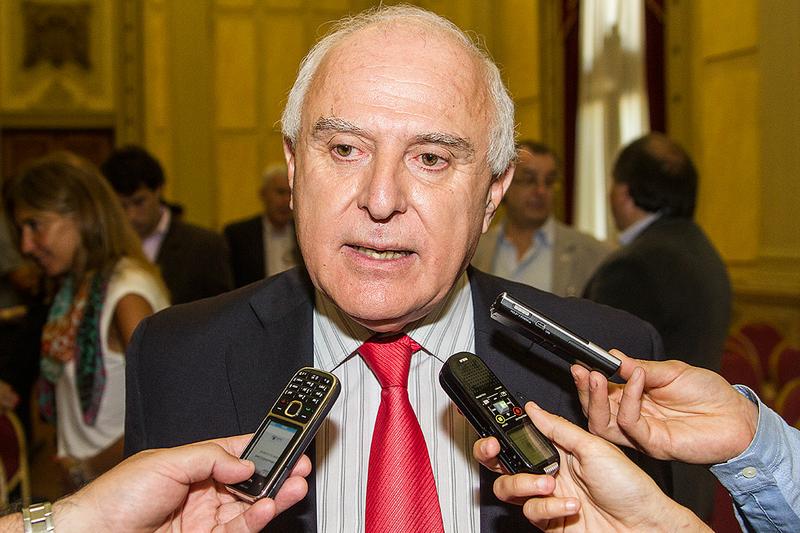Miguel-Lifschitz2-fvizzi