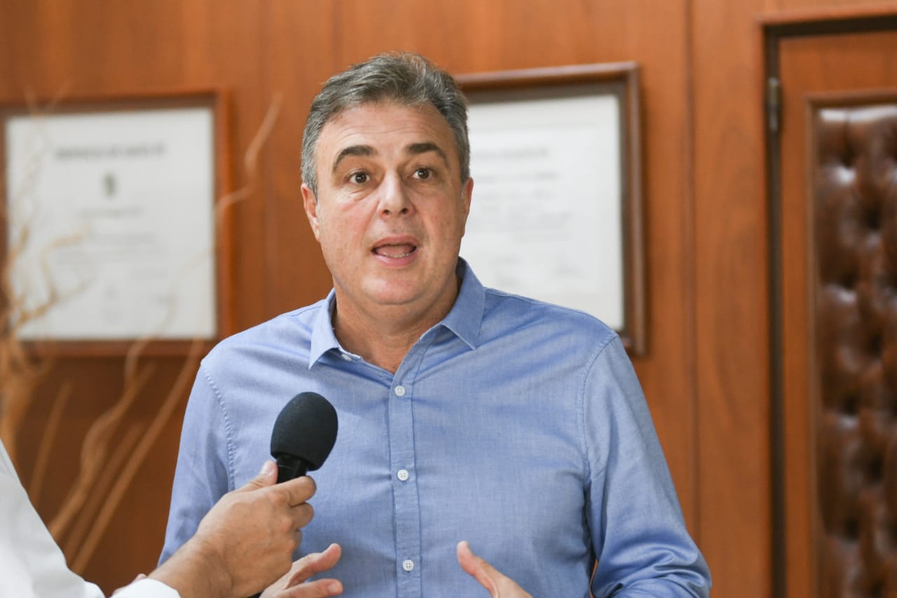 WhatsApp Image 2019-11-01 at 12.01.26