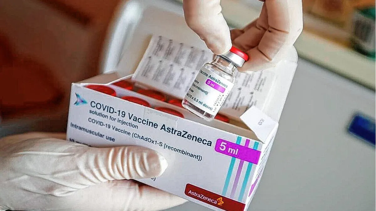 vacunas-astrazeneca