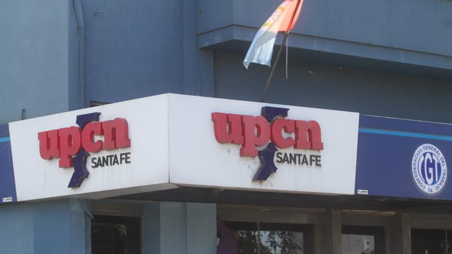 foto-upcn-1